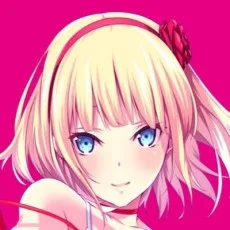 ガクキリオ