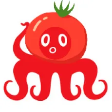 大橋キッカ