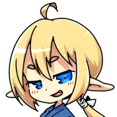 井戸正善
