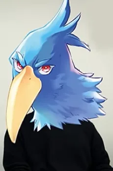 不二涼介