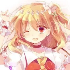 海東方舟