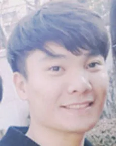 김우준