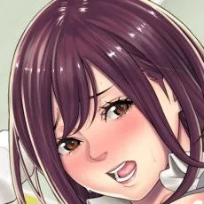 終焉