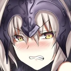 ジョンディー