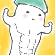 荒木風羽