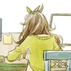 虫虫家家