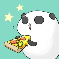 セイ