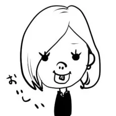 桐島りら