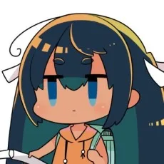 柚木ガオ