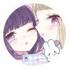 やとさきはる