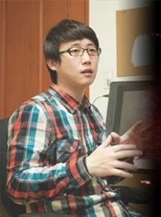 황준호