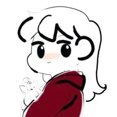 혜진양