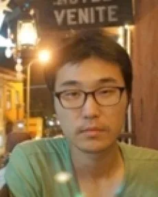 쥬드 프라이데이
