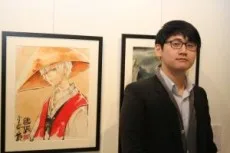 라디야