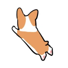 자유