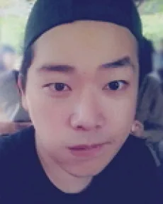 수훈