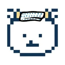 桐沢十三