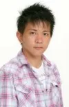 八木隆典