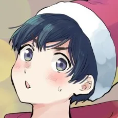 萩埜まこと