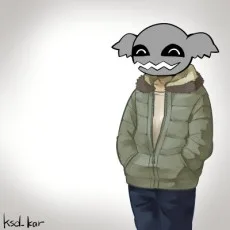 岸田こあら
