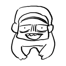 김뎐