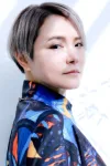 丸山ナオミ