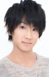 菊池勇成