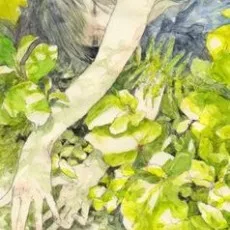 よそ町