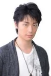 村上和也