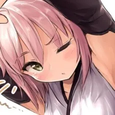 晃田ヒカ