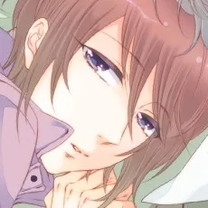 蜂田キリー