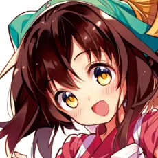 火曜
