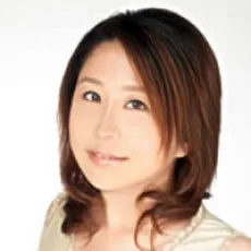 高村優里