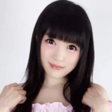 藤邑鈴香