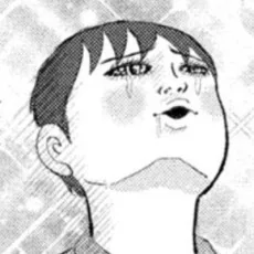 清野とおる