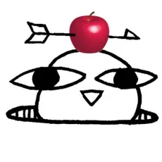 雑君保プ
