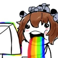G=ヒコロウ