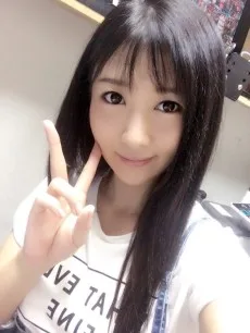 大槻 ひびき