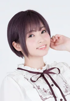 森嶋アリサ
