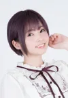 森嶋アリサ