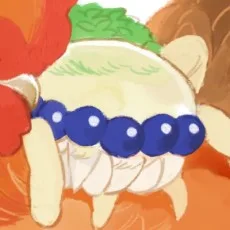 森野きこり