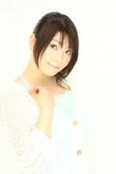 浅井久美子