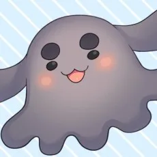 大山チロル
