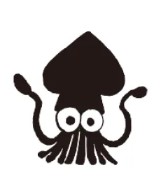 小野玄暉
