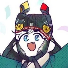 래시