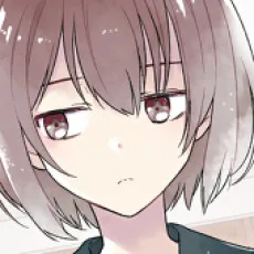 反転邪郎