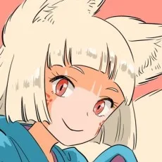 みやまるん