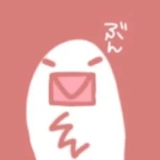 倉橋蝶子