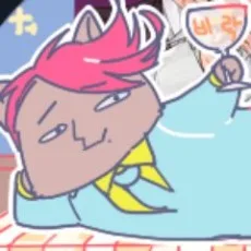 넬리캉