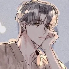 신세하
